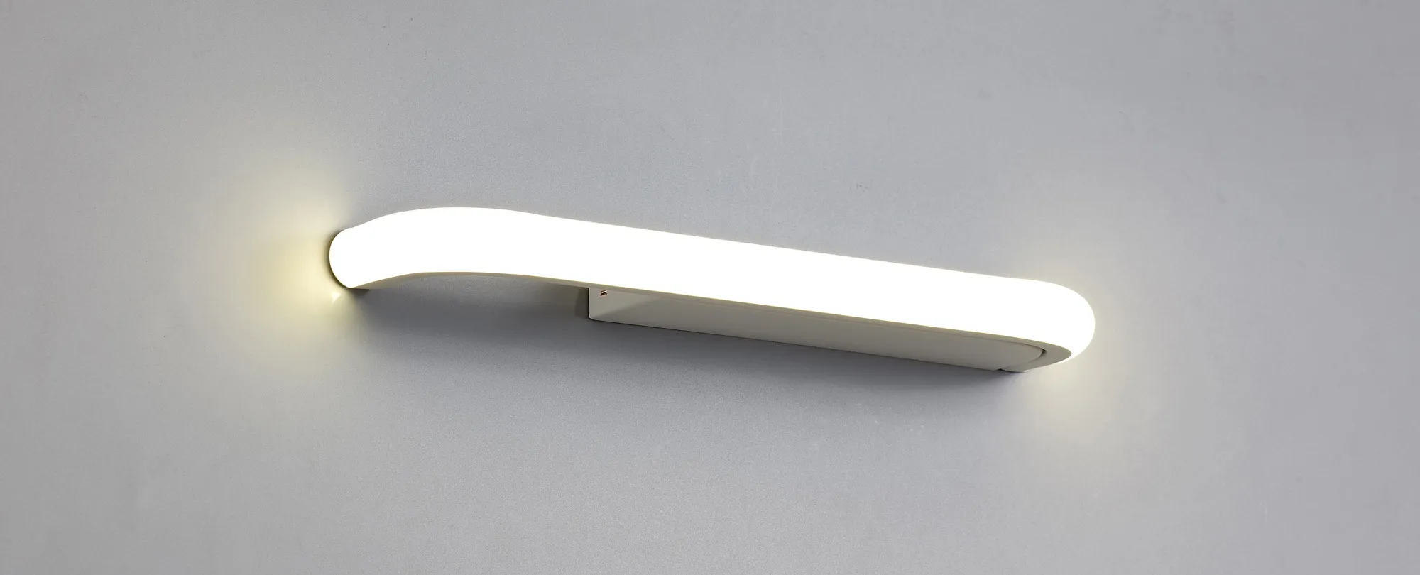 Tenerife Wall Lights Mantra Fusion Flush Wall Lights Tenerife Wall Lights Mantra Fusion Flush Wall Lights